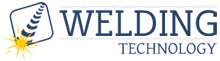 welding-technology-logo